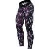 Better Bodies Manhattan Tights - Multi Print -Sport Verkauf 110788 high 800x800 1
