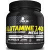 Olimp Glutamine 1400 Mega Caps - 300 Kapseln 2 Olimp Glutamine 1400 Mega Caps - 300 Kapseln -Sport Verkauf 14340175532