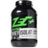 ZEC+ Whey Protein Isolate - 2500g 1 ZEC+ Whey Protein Isolate - 2500g -Sport Verkauf 1518 8043 image1 1417620610 whey proteine isolate.jpg 48