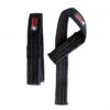Gorilla Wear Hardcore Lifting Straps - Schwarz 2 Gorilla Wear Hardcore Lifting Straps - Schwarz -Sport Verkauf 1763 8087 image1 1422252962 Gorilla Wear Hardcore Lifting Straps schwarz.jpg 44