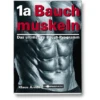 1a Bauchmuskeln (Klaus Arndt) 2 1a Bauchmuskeln (Klaus Arndt) -Sport Verkauf 1a bauchmuskeln