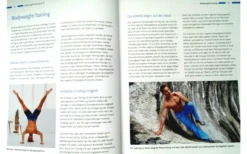 Der Muskel-Guide Ohne Geräte -Sport Verkauf 2014 09 01 09.57.34 1