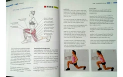 Der Muskel-Guide Ohne Geräte -Sport Verkauf 2014 09 01 09.58.34