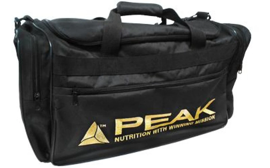Peak Sporttasche 3 Peak Sporttasche