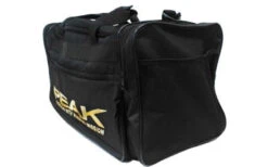 Peak Sporttasche 7 Peak Sporttasche -Sport Verkauf 2212 1124 image3 1423478296 Peak Sporttasche3.jpg 26