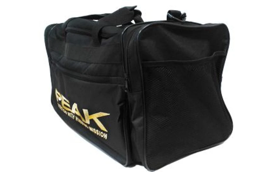 Peak Sporttasche 5 Peak Sporttasche – Bild 3