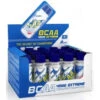 Olimp BCAA 4000 Extreme - 20 Shots -Sport Verkauf 2640 0