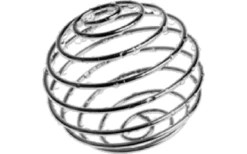 Blender Bottle Sport Mixer - Pink 7 Blender Bottle Sport Mixer - Pink -Sport Verkauf 289 1059 image2 1420796762 Blender Bottle Sport Mixer Pink 1.gif 56