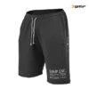 GASP Thermal Shorts - Asphalt -Sport Verkauf 386 1701 image1 1421233909 GASP thermal Shorts asphalt.jpg 54