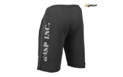 GASP Thermal Shorts - Asphalt -Sport Verkauf 386 1701 image2 1421233909 GASP thermal Shorts asphalt .jpg 53