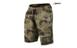 GASP Thermal Shorts - Camoprint -Sport Verkauf 390 1703 image1 1421234754 GASP Thermal Shorts camoprint.jpg 53