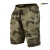 GASP Thermal Shorts - Camoprint -Sport Verkauf 390 1703 image1 1421234754 GASP Thermal Shorts camoprint.jpg 54