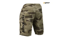 GASP Thermal Shorts - Camoprint -Sport Verkauf 390 1703 image2 1421234754 GASP Thermal Shorts camoprint .jpg 53