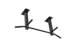 Klimmzugstange Zur Deckenmontage