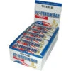 Weider 32% Protein Bar - 24x 60g Riegel -Sport Verkauf 500080203 ve