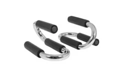 Liegestützgriffe Push Up Stand Bar