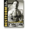 Bestform In 4 Wochen (Berend Breitenstein)