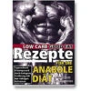 Rezepte Für Die Anabole Diät (Klaus Arndt) -Sport Verkauf 591 book 704250 image1 1420467654 550 0.jpg 50