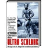 Ultra Schlank (Clarence Bass) 2 Ultra Schlank (Clarence Bass) -Sport Verkauf 595 book 704217 image1 1420461390 194 0.jpg 50