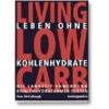 Leben Ohne Kohlenhydrate (Fran McCullough) -Sport Verkauf 596 book 704213 image1 1420459579 176 0.jpg 50
