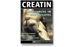 Creatin (Dirk Schulte-Weber)