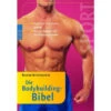 Die Bodybuilding Bibel | Sportnahrung Engel Ratgeber Kaufen -Sport Verkauf 615 book 703058 image1 1420183276 die bodybuilding bibel.jpg 51