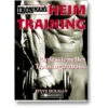 Ironman's Heimtraining (Steve Holman) 1 Ironman's Heimtraining (Steve Holman) -Sport Verkauf 621 book 704245 image1 1420181372 novagenics ironmans heimtraining.jpg 51