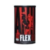 Universal Nutrition Animal FLEX - 44 Packs -Sport Verkauf 63