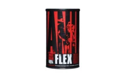 Universal Nutrition Animal FLEX - 44 Packs