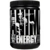 Universal Nutrition Animal Energy - 60 Kapseln -Sport Verkauf 72846 universal nutrition animal energy 60caps