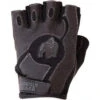 Gorilla Wear Mitchell Training Gloves - Schwarz -Sport Verkauf 99145900 mitchell training gloves 510x510 1