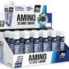 All Stars Amino 12000 - 18 Ampullen