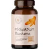 Alpha Foods Vollspektrum Kurkuma - 120 Kapseln -Sport Verkauf alpha foods vollspektrum kurkuma 120 kapseln