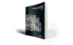 BMS Anabole Steroide - Das Schwarze Buch 2016