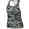 Anarchy Apparel Commando Tank Top 2 Anarchy Apparel Commando Tank Top -Sport Verkauf anarchy apparel tank top commando