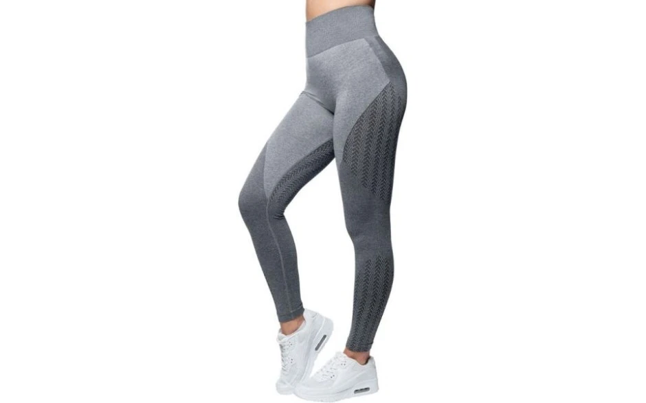 Anarchy Apparel Seamless Leggings Wabisabi 9 Anarchy Apparel Seamless Leggings Wabisabi – Bild 7
