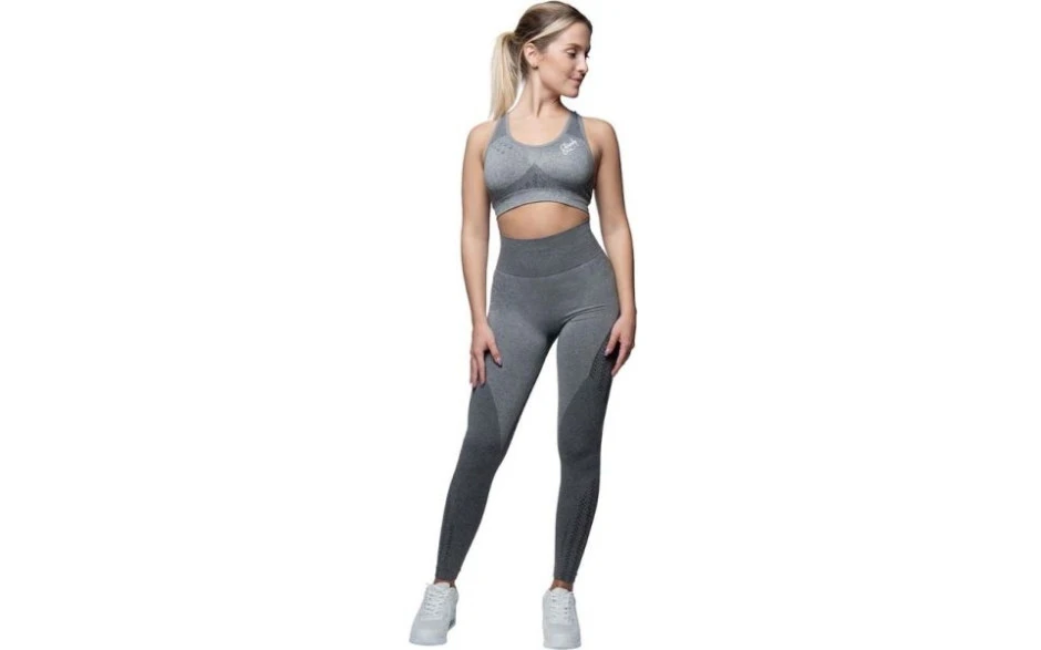 Anarchy Apparel Seamless Leggings Wabisabi 10 Anarchy Apparel Seamless Leggings Wabisabi – Bild 8