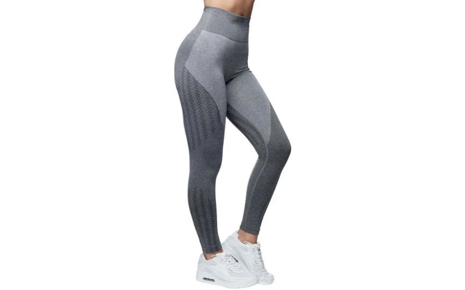 Anarchy Apparel Seamless Leggings Wabisabi 17 Anarchy Apparel Seamless Leggings Wabisabi – Bild 15