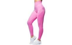 Anarchy Apparel Seamless Leggings Wabisabi 29 Anarchy Apparel Seamless Leggings Wabisabi -Sport Verkauf anarchy apparel seamless leggings pink1