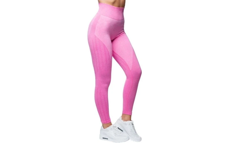 Anarchy Apparel Seamless Leggings Wabisabi 14 Anarchy Apparel Seamless Leggings Wabisabi – Bild 12