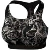 Anarchy Apparel Vaeneti Sports Bra -Sport Verkauf anarchy apparel vaeneti sports bra 2