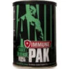 Animal Immune Pak - 30 Packs -Sport Verkauf animal immune pak