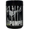 Universal Nutrition Animal Pump Pro - 382g 2 Universal Nutrition Animal Pump Pro - 382g -Sport Verkauf animal pump pro green apple 1 1