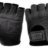 Better Bodies Basic Gym Gloves -Sport Verkauf better bodies basic gym wrist wrap gloves
