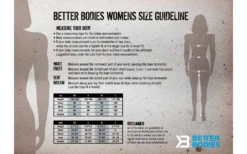 Better Bodies Camo Long Tights - Camo Green 7 Better Bodies Camo Long Tights - Camo Green -Sport Verkauf better bodies groe en 1