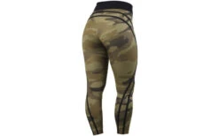 Better Bodies Camo High Tights -Sport Verkauf better bodies camo high tights 1