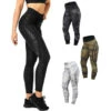 Better Bodies Camo High Tights -Sport Verkauf better bodies camo high tights alle farben