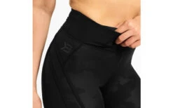 Better Bodies Camo High Tights -Sport Verkauf better bodies camo high tights black camo5