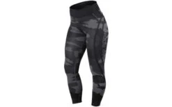 Better Bodies Camo High Tights -Sport Verkauf better bodies camo high tights dark camo 4
