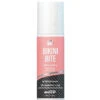 Pro Tan Bikini Bite Roller - 89ml -Sport Verkauf bikini bite